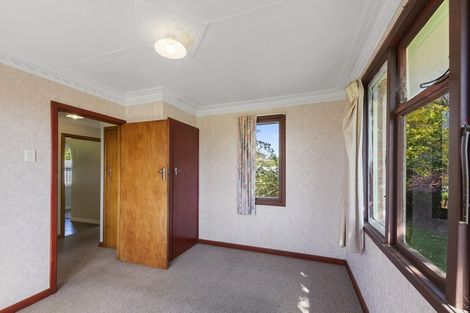 Photo of property in 194 Kana Street, Mataura, 9712