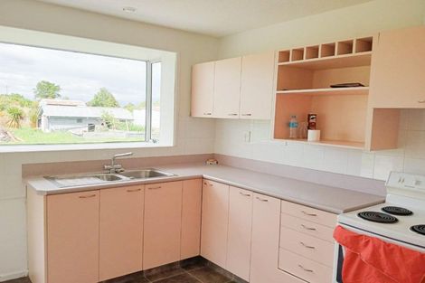 Photo of property in 15b King Street, Tuatapere, 9620