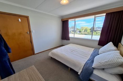 Photo of property in 6b Davies Lane, New Plymouth, 4310