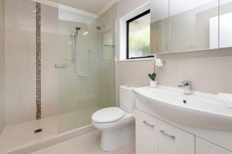 Photo of property in 1/28 Wiltshire Place, Somerville, Auckland, 2014