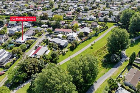 Photo of property in 30a Hartford Avenue, Papamoa Beach, Papamoa, 3118