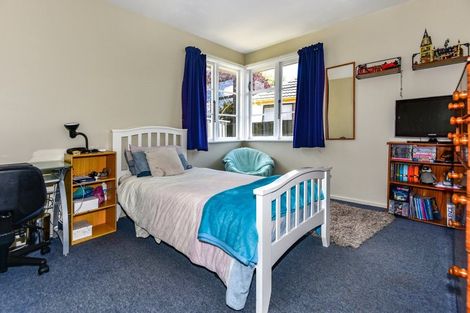 Photo of property in 7 Boyne Avenue, Northcote, Christchurch, 8052