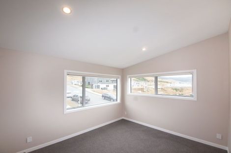 Photo of property in 22 Rochdale Drive, Churton Park, Wellington, 6037
