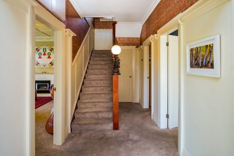 Photo of property in 36 Sandringham Street, Saint Clair, Dunedin, 9012