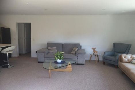 Photo of property in 26a Shetland Street, Wakari, Dunedin, 9010