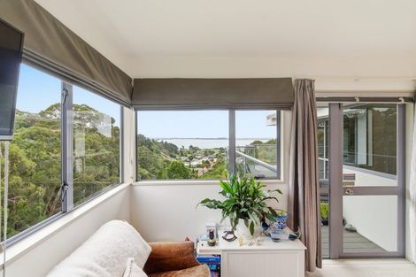 Photo of property in 10 Cadiz Lane, Mount Pleasant, Christchurch, 8081