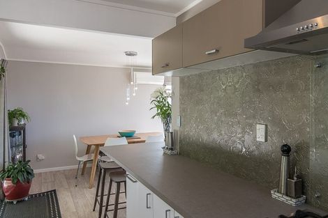 Photo of property in 23a John Sims Drive, Broadmeadows, Wellington, 6035