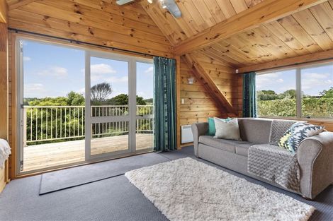 Photo of property in 58b Morley Road, Waiuku, 2681