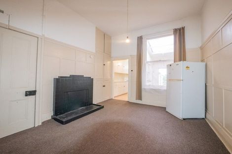 Photo of property in 75 Stafford Street, Dunedin Central, Dunedin, 9016