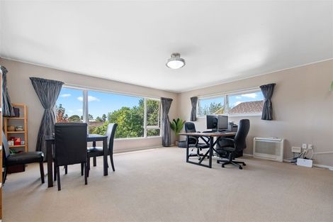 Photo of property in 34 Chedworth Avenue, Chedworth, Hamilton, 3210