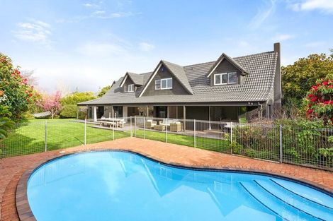 Photo of property in 5 Lavinia Grove, Waikanae Beach, Waikanae, 5036