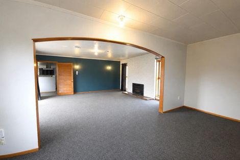 Photo of property in 8 Kenrick Road, Pukehangi, Rotorua, 3015