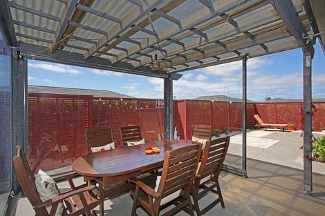 Photo of property in 24 Helenslee Road, Pokeno, 2402