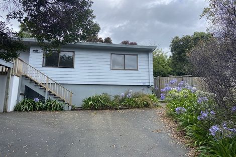 Photo of property in 167 Mahurangi East Road, Snells Beach, 0920