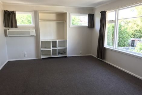 Photo of property in 56 Wycola Avenue, Hei Hei, Christchurch, 8042