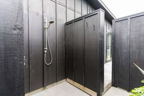 Photo of property in 56a Pebblebrooke Road, Mangawhai, Kaiwaka, 0573