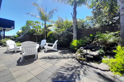 Photo of property in 137 The Fairway, Matarangi, Whitianga, 3592