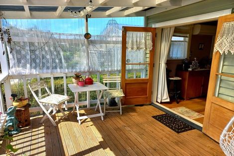 Photo of property in 18 College Street, Te Awamutu, 3800