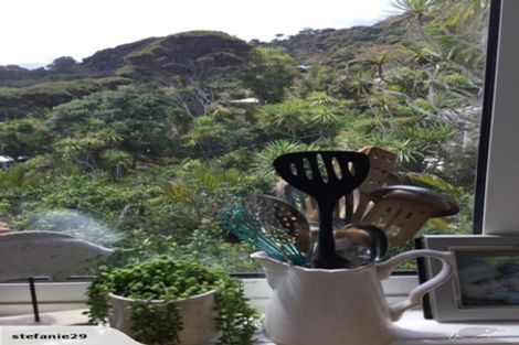 Photo of property in 121 Seaview Road, Piha, New Lynn, 0772