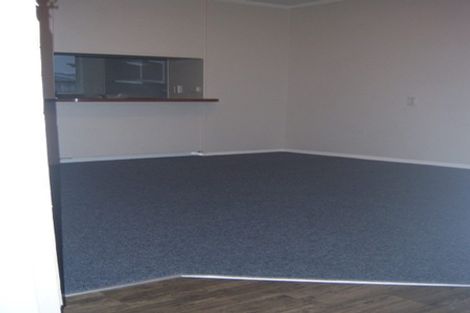 Photo of property in 96 Chelwood Street, Palmerston North, 4410