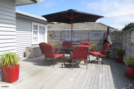 Photo of property in 9 Paisley Street, Levin, 5510