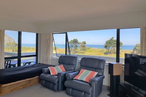 Photo of property in 9 Moana Drive, Tanners Point, Katikati, 3177