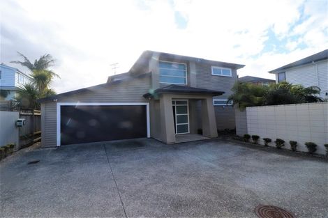 Photo of property in 22a Wilding Avenue, Epsom, Auckland, 1023