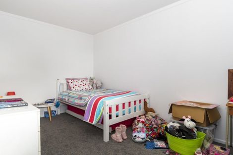Photo of property in 242 Grange Road, Otumoetai, Tauranga, 3110