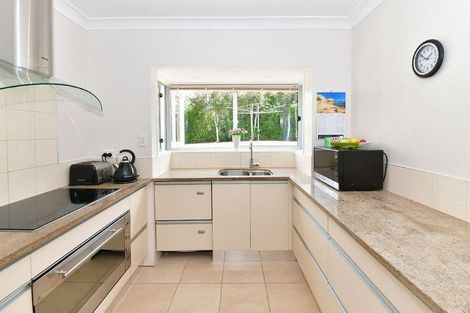 Photo of property in 17 Dalton Road, Snells Beach, 0920