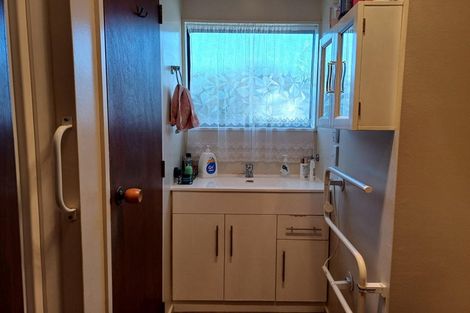 Photo of property in 2/17b Wainui Street, The Wood, Nelson, 7010