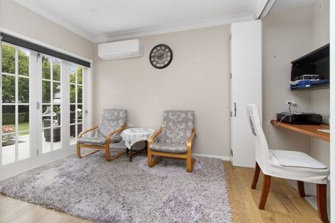 Photo of property in 1046 River Road, Queenwood, Hamilton, 3210