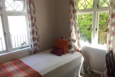 Photo of property in 142 Edgecumbe Road, Tauranga South, Tauranga, 3112