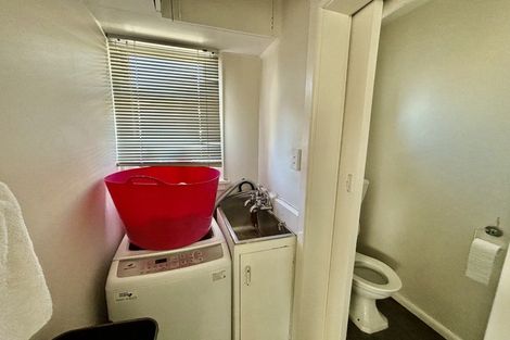 Photo of property in 15 Reginald Street, Burwood, Christchurch, 8083