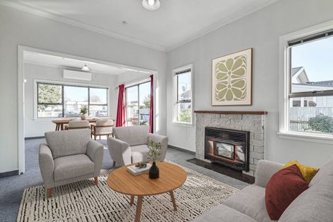 Photo of property in 516 Fenwick Street, Mayfair, Hastings, 4122