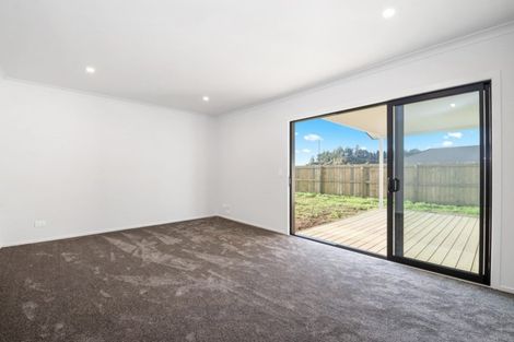 Photo of property in 47 Carroll Place, Owhata, Rotorua, 3010