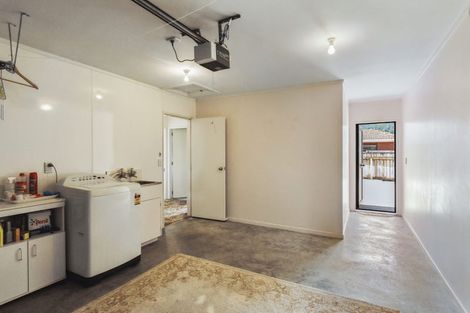 Photo of property in 62 Arawhata Road, Paraparaumu, 5032