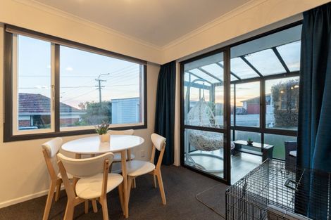 Photo of property in 280 Highcliff Road, Shiel Hill, Dunedin, 9013