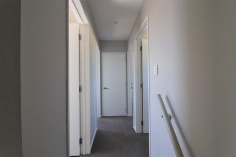 Photo of property in 442c Armagh Street, Linwood, Christchurch, 8011