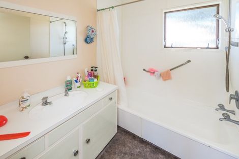 Photo of property in 20a Sydney Place, Whanganui, 4500