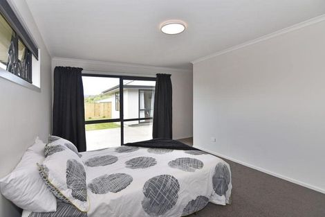 Photo of property in 4 Marionberry Lane, Richmond, 7020