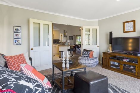 Photo of property in 3 Plover Place, Maungatapu, Tauranga, 3112