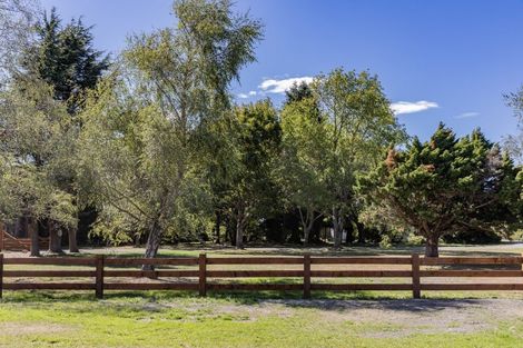 Photo of property in 2 Powells Road, Oxford, 7430