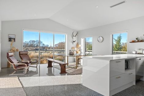 Photo of property in 2 Boundary Terrace, Twizel, 7999