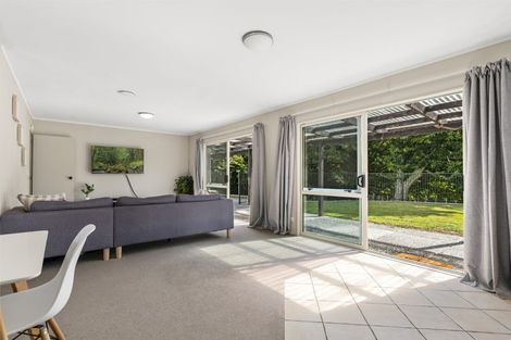 Photo of property in 37 Jacks Lane, Oropi, Tauranga, 3173