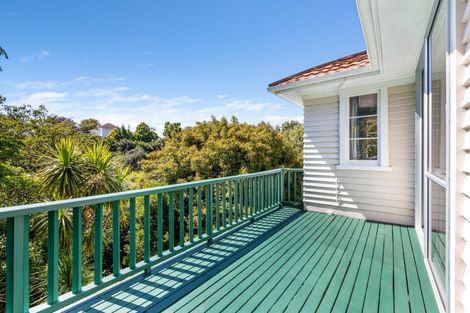 Photo of property in 75 Mill Road, Lower Vogeltown, New Plymouth, 4310