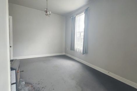 Photo of property in 80 Forest Drive, Methven, 7730