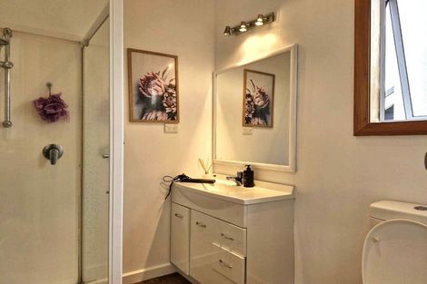 Photo of property in 60 Ballance Street, Lower Vogeltown, New Plymouth, 4310