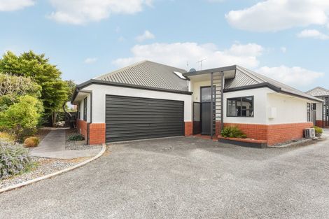 Photo of property in 176c High Street, Blenheim, 7201