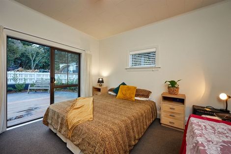 Photo of property in 290 State Highway 1, Kaikoura Flat, Kaikoura, 7371
