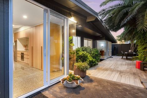 Photo of property in 67a Concord Avenue, Mount Maunganui, 3116